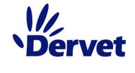 Dervet Fridge Seals