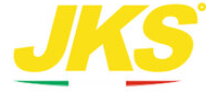 JKS Refrigeration Fridge Seals