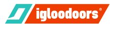 IglooDoors Fridge Seals