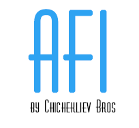 Afi Fridge Seals