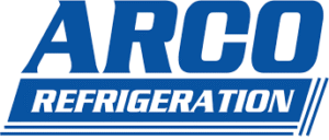 ARCO Fridge Seals