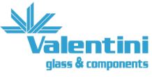 Valentini Fridge Seals