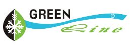Greenline Fridge Seals