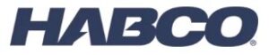 Habco Fridge Seals