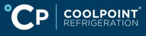 Cool Point Fridge Seals