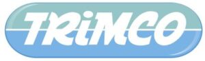 Trimco Fridge Seals