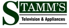 Stamm Fridge Seals