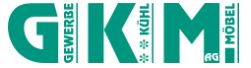GKM Fridge Seals