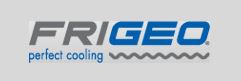 Frigeo Fridge Seals