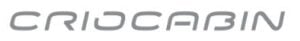 Criocabin Fridge Seals