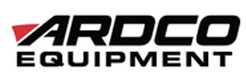 Ardco Fridge Seals