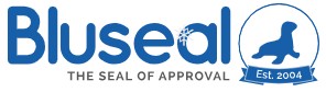 Bluseal Fridge Seal