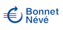 Bonnet Névé Fridge Seals