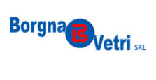 Borgna Vetri Fridge Seals