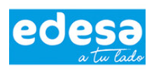 Edesa Fridge Seals