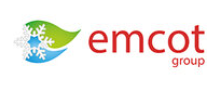 Emcot Fridge Seals