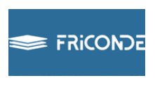 Friconde Fridge Seals