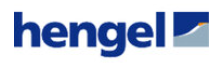 Hengel Fridge Seals