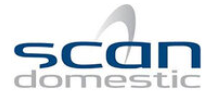 Scan domestic Fridge Seals