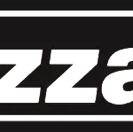 Blizzard logo