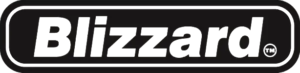 Blizzard logo