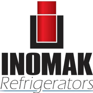 Inomak Refrigerators logo