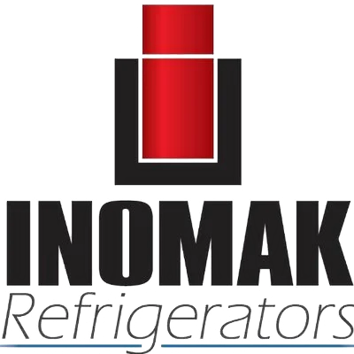 Inomak Refrigerators logo