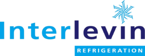 Interlevin Refrigeration logo