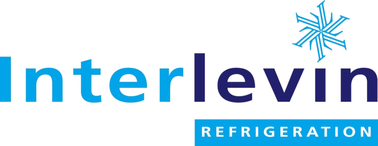 Interlevin Refrigeration logo