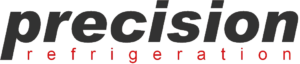 Precision Refrigeration