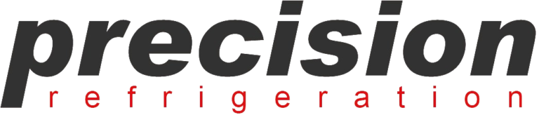 Precision Refrigeration