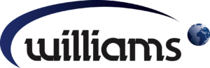 Williams logo