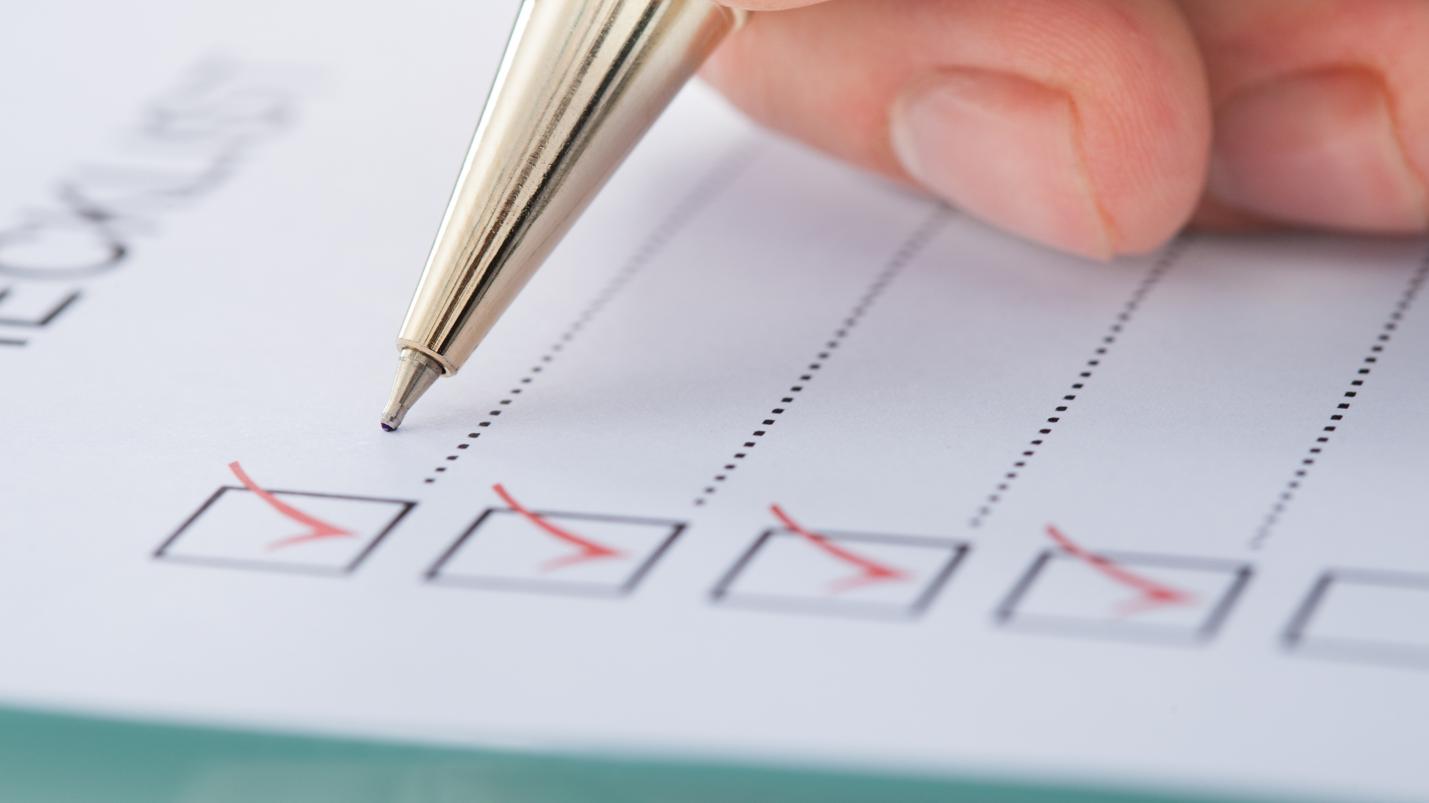How to choose a fridge seal manufacturer for multi-site operations 1 choosing a fridge seal supplier checklist