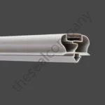 TSC-2031-D