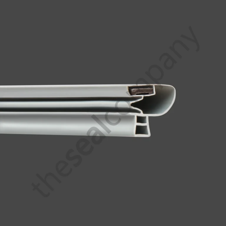 TSC-2046-D