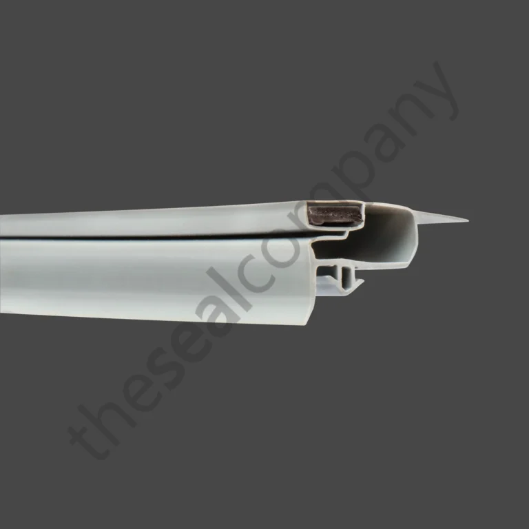 TSC-2047-D