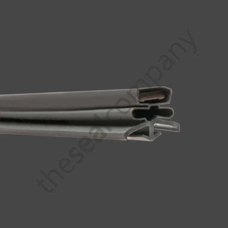 TSC-2054-D