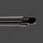 TSC-2065-D