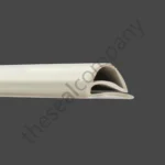 TSC-1011-C