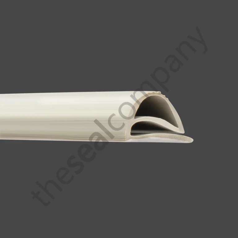 TSC-1011-C