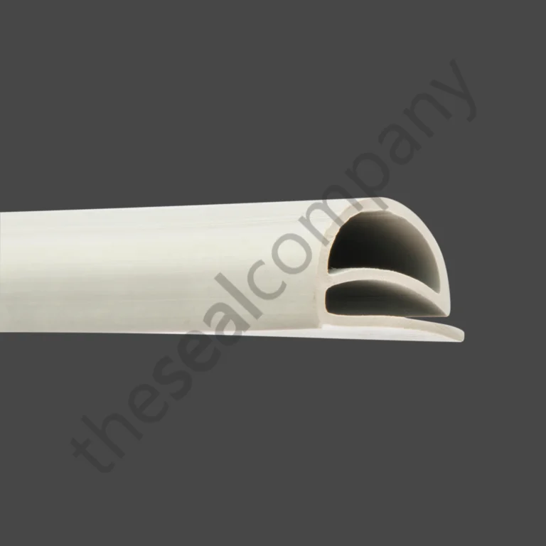 TSC-1013-C