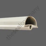 TSC-1016-C