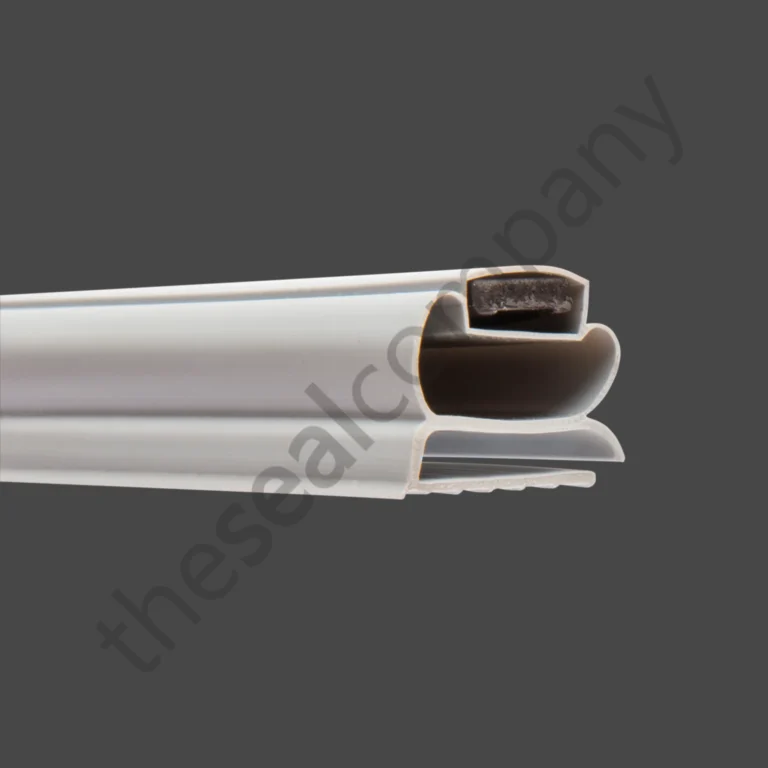 TSC-3009-F