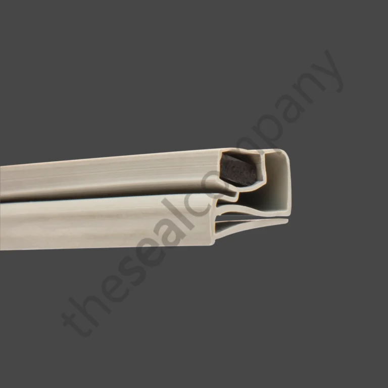TSC-3017-F