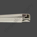 TSC-3018-F