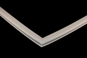 Williams HG1T Door Seal