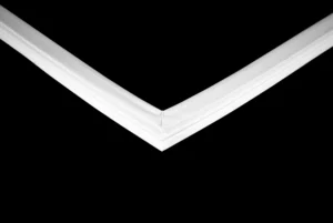 Blizzard H200 Door Seal