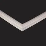 Osborne MMRM Door Seal
