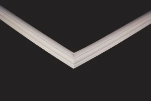 Osborne MMRM Door Seal