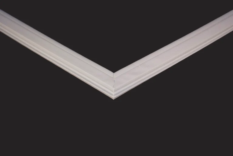 Polar G606 Door Seal - AB321